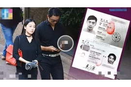 郯城专业讨债公司，追讨消失的老赖